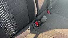 Hyundai i10 1.0 [63] Advance 5dr [Nav] Petrol Hatchback